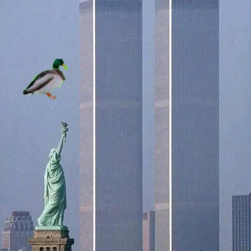 百段跳meme