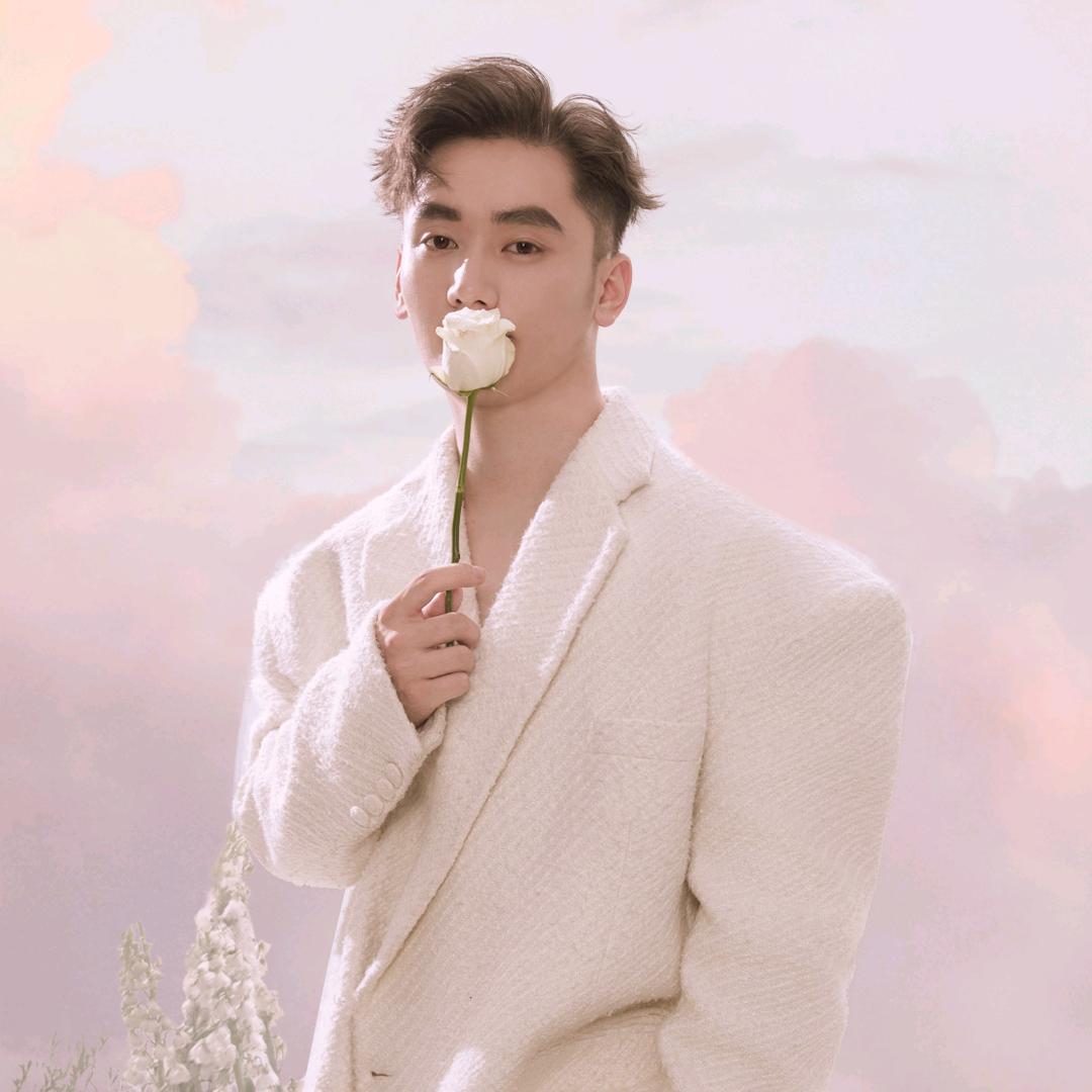 猛扇哑巴那张好嘴