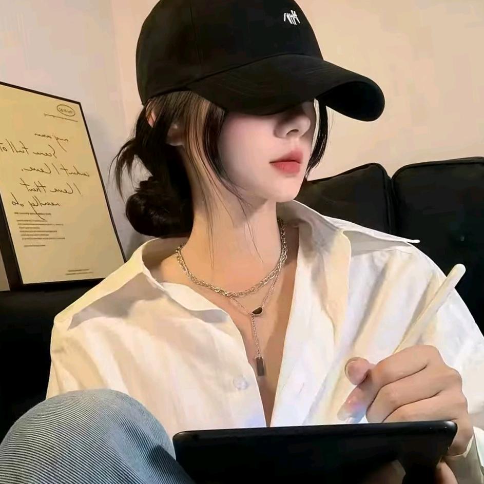 甜不辣@😜