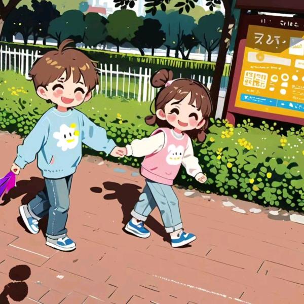 似锦