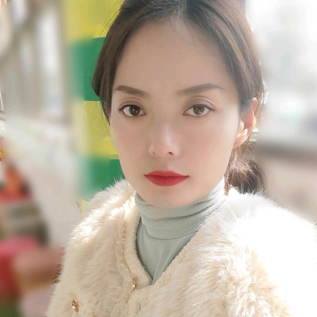 漯河欣姐聊装修