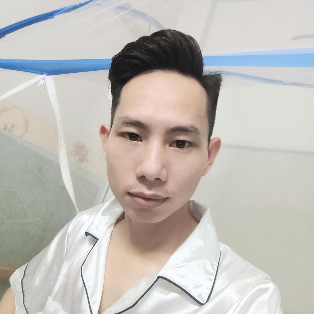 ꧁꫞꯭曹꫞꧂
