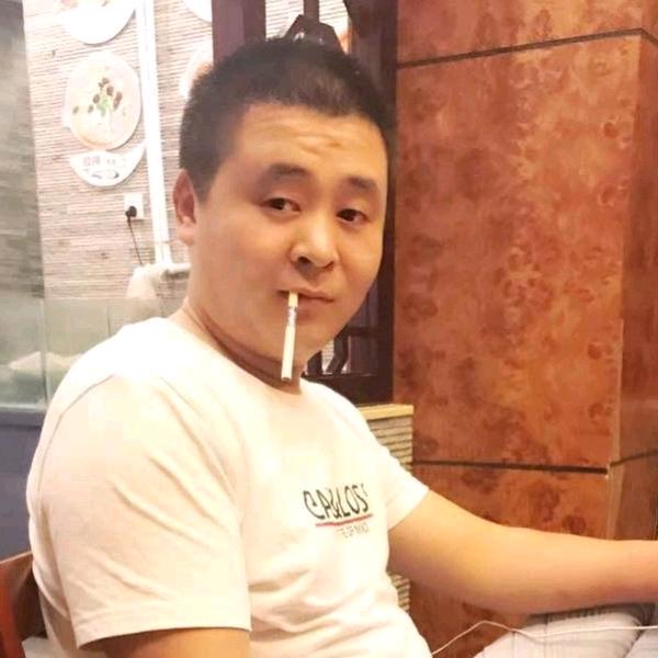 河南牛哥