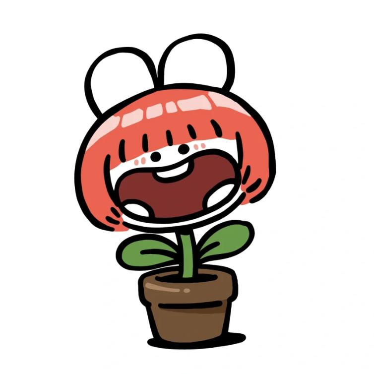 万万万万万岁👑