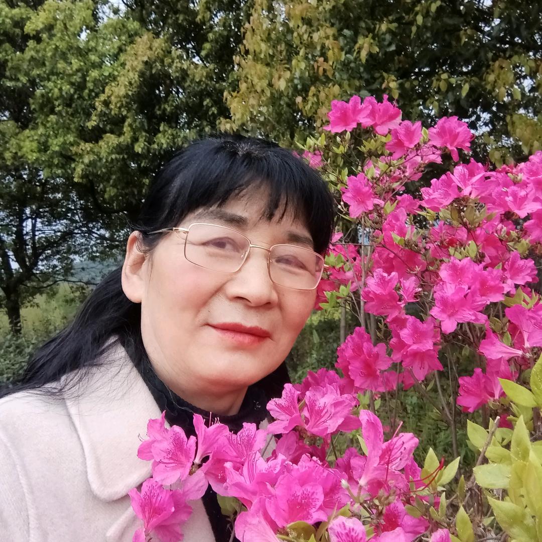 红娘钱姐