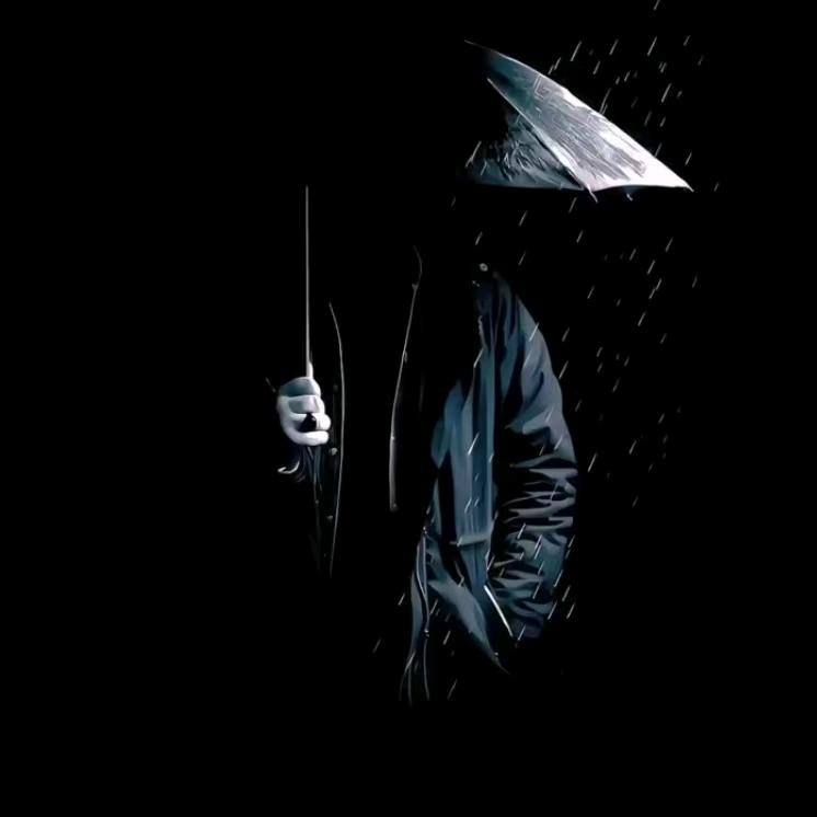 年年有【余】先生