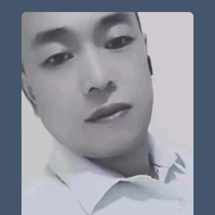 meetyou