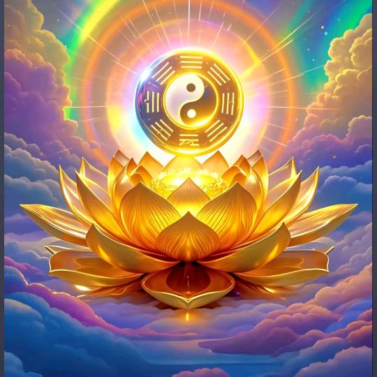 正心正念888888hc正心堂