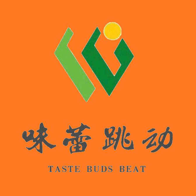 味蕾跳动福建味蕾跳动食品有限公司粮油专卖店