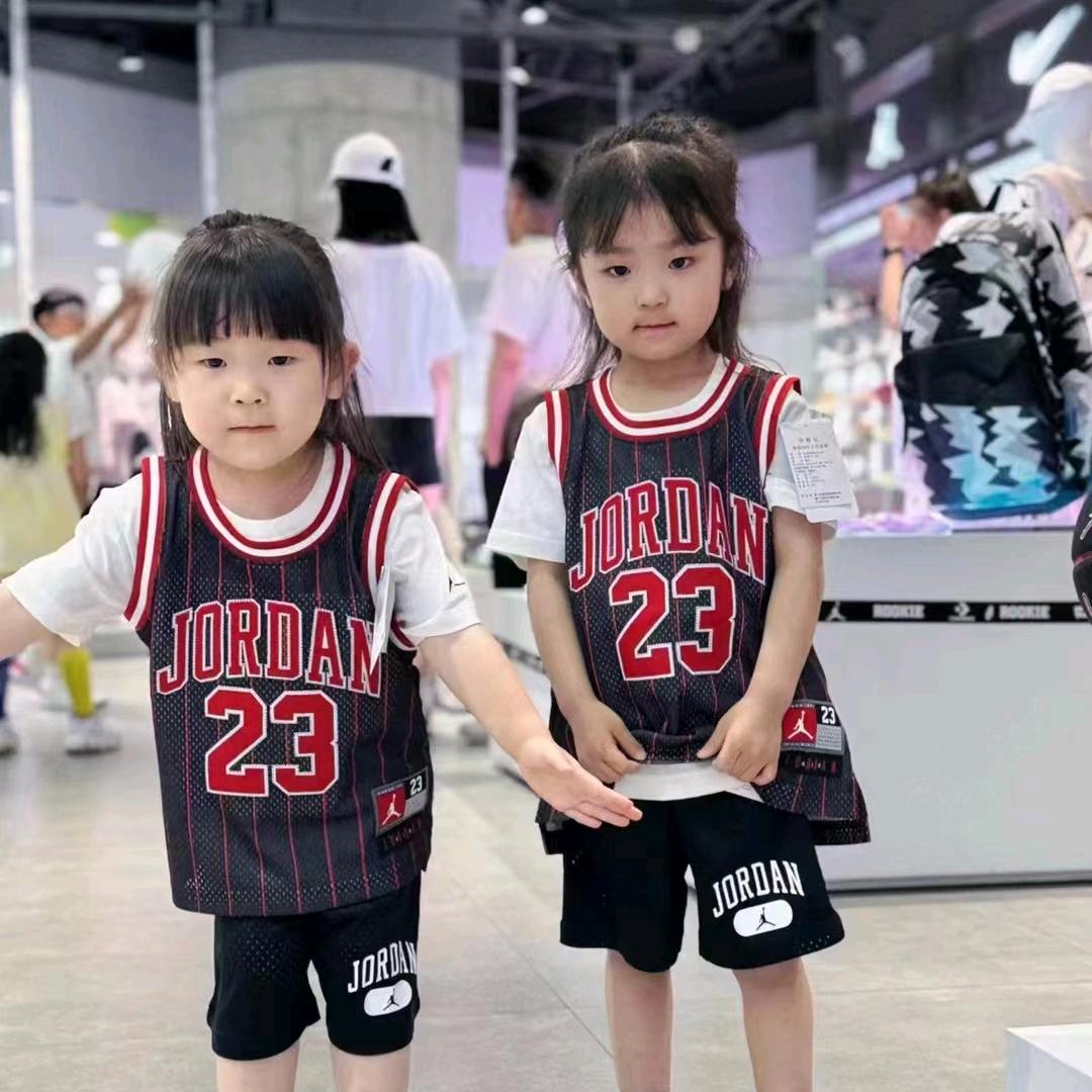 筱婧baby