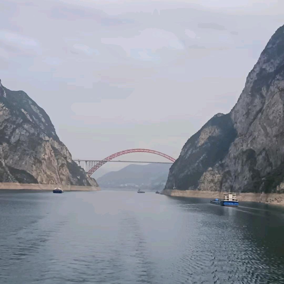 小强家子