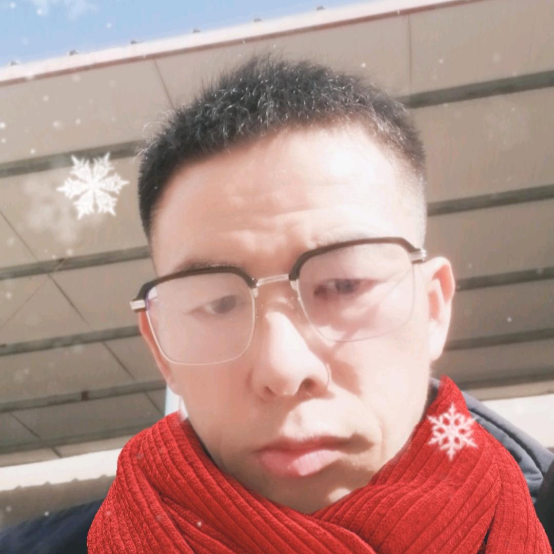 阿军