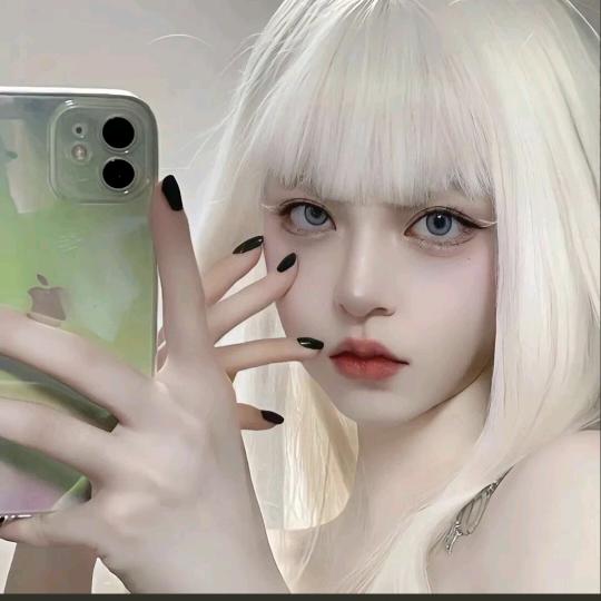 咸蛋黄￥