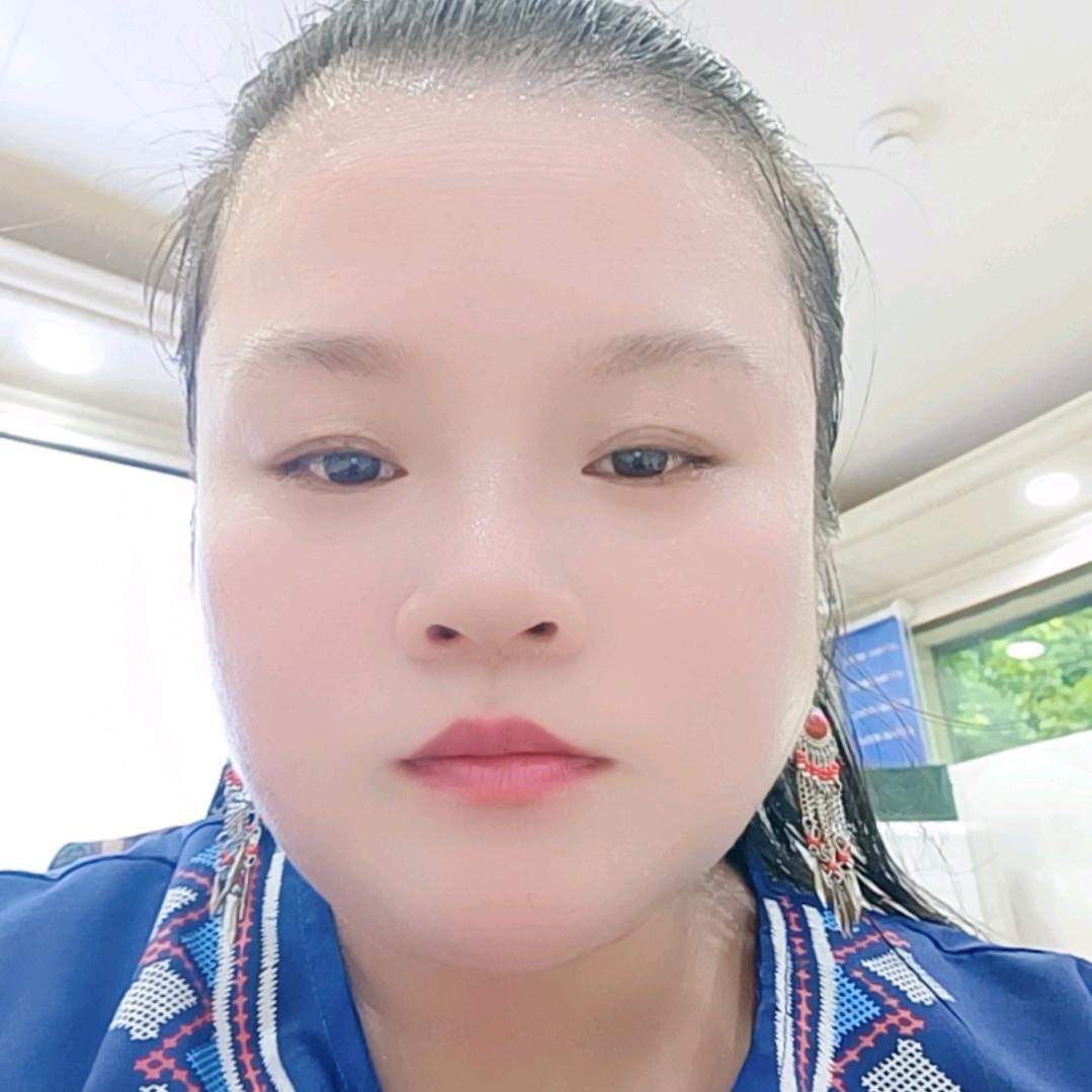 开心姐姐