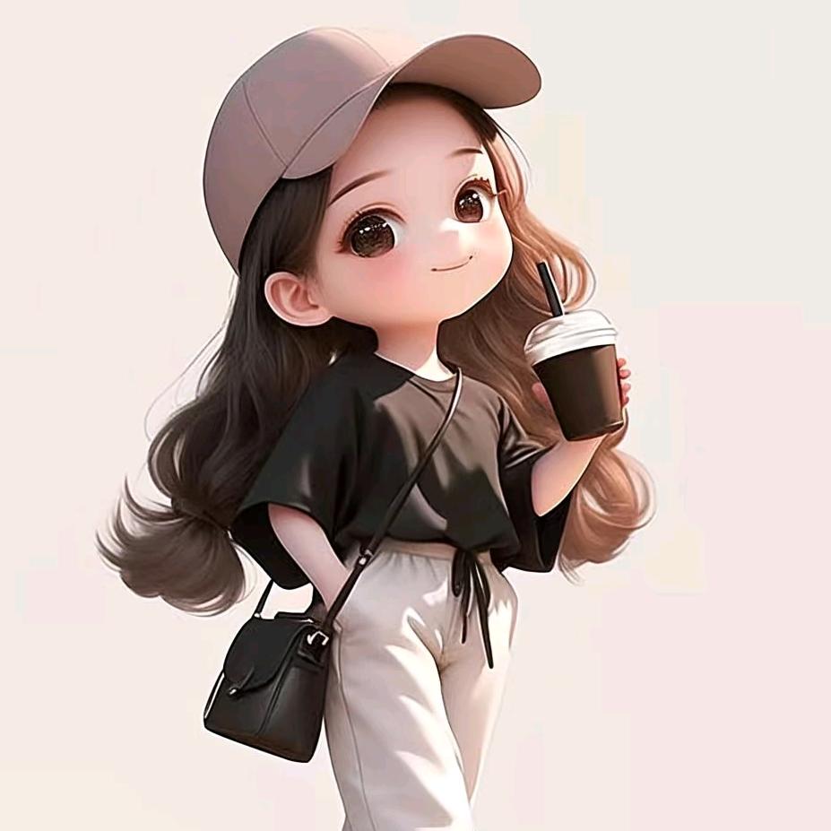 灵儿🔭生活小常识