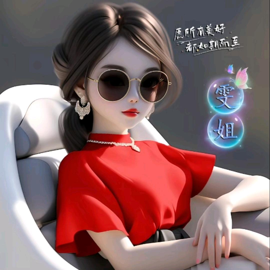 章丘雅迪明水总店（原秀水老店）