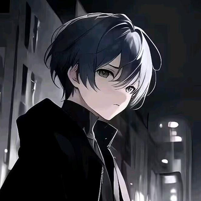 鲨鱼辣椒娃娃卡