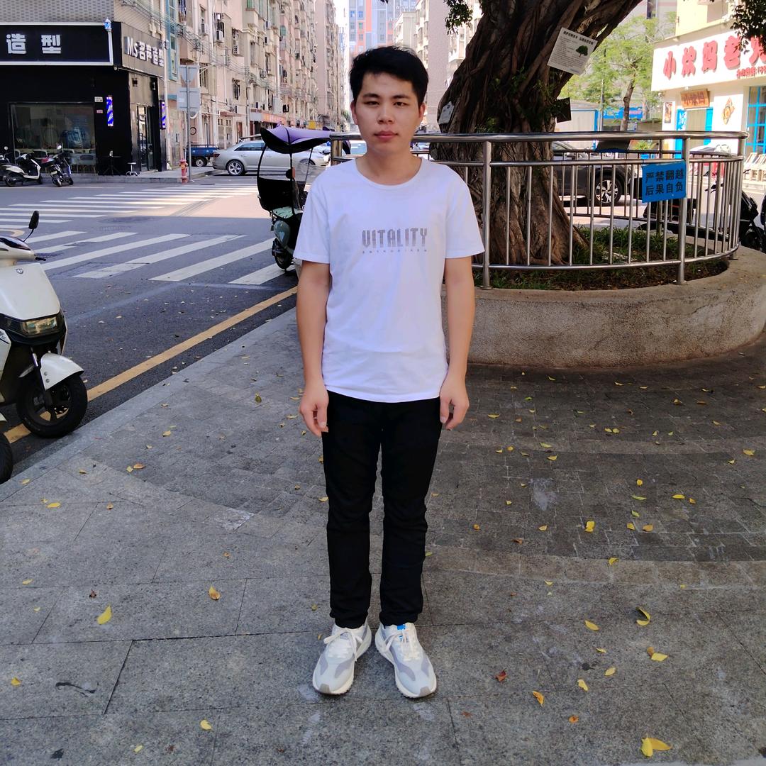 ✨航哥💥
