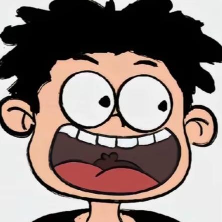 ………………..