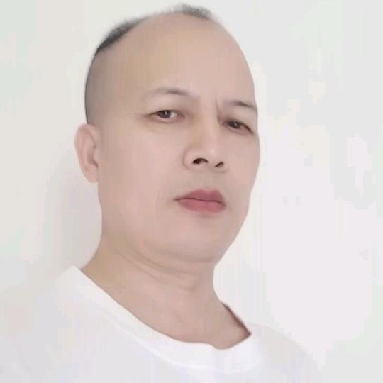 张成林