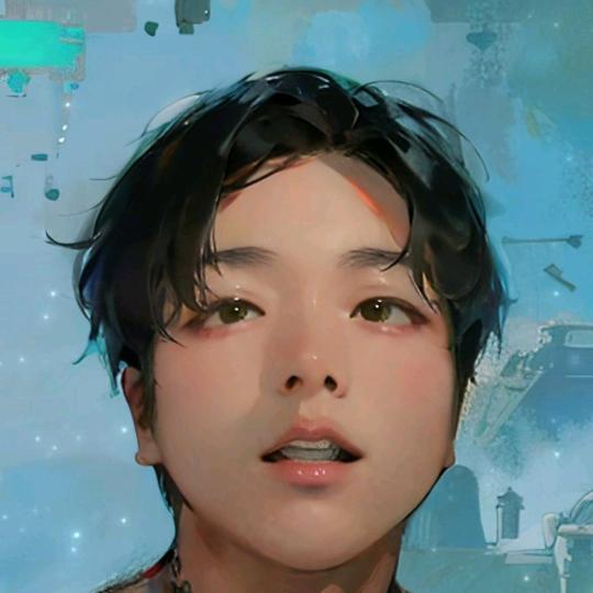 随心所欲