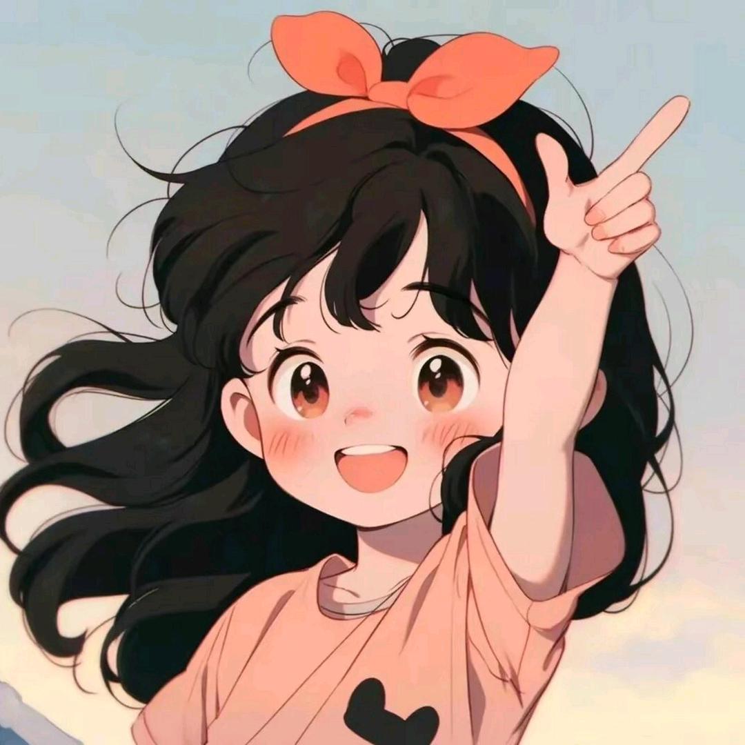 蜜糖吖¹²³