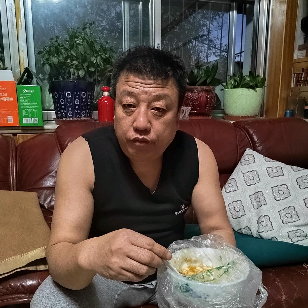 西安蚂蚁