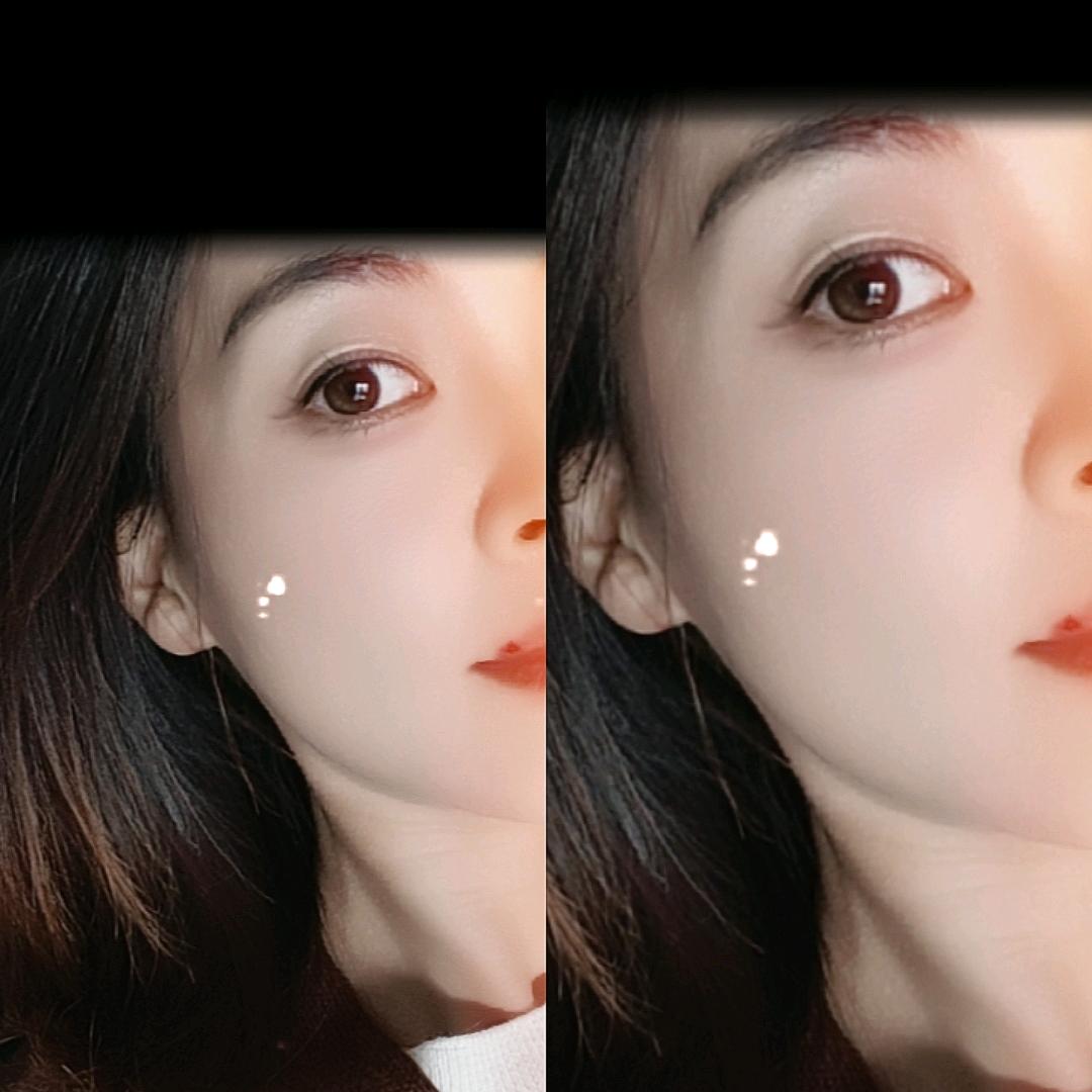soul:😘娟宝😘