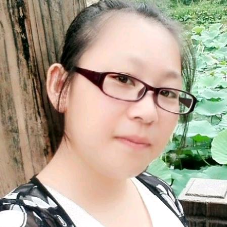 同学小光