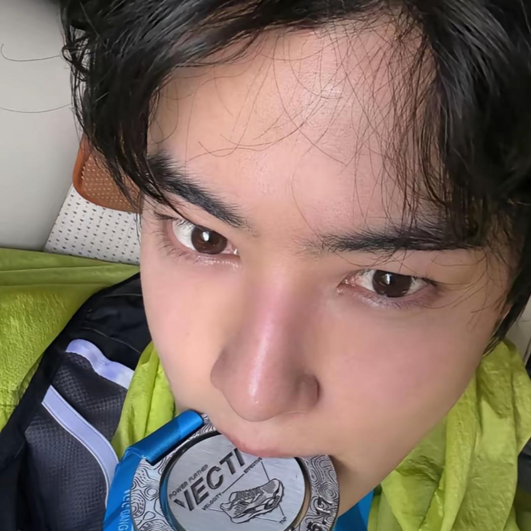 可爱豆🌈🌈🌈