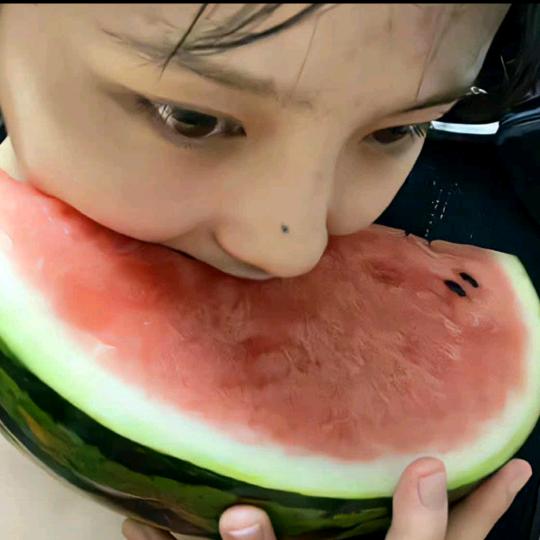 kiko_7-