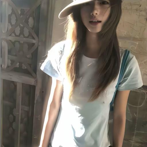纠纠.