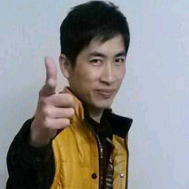 投资客