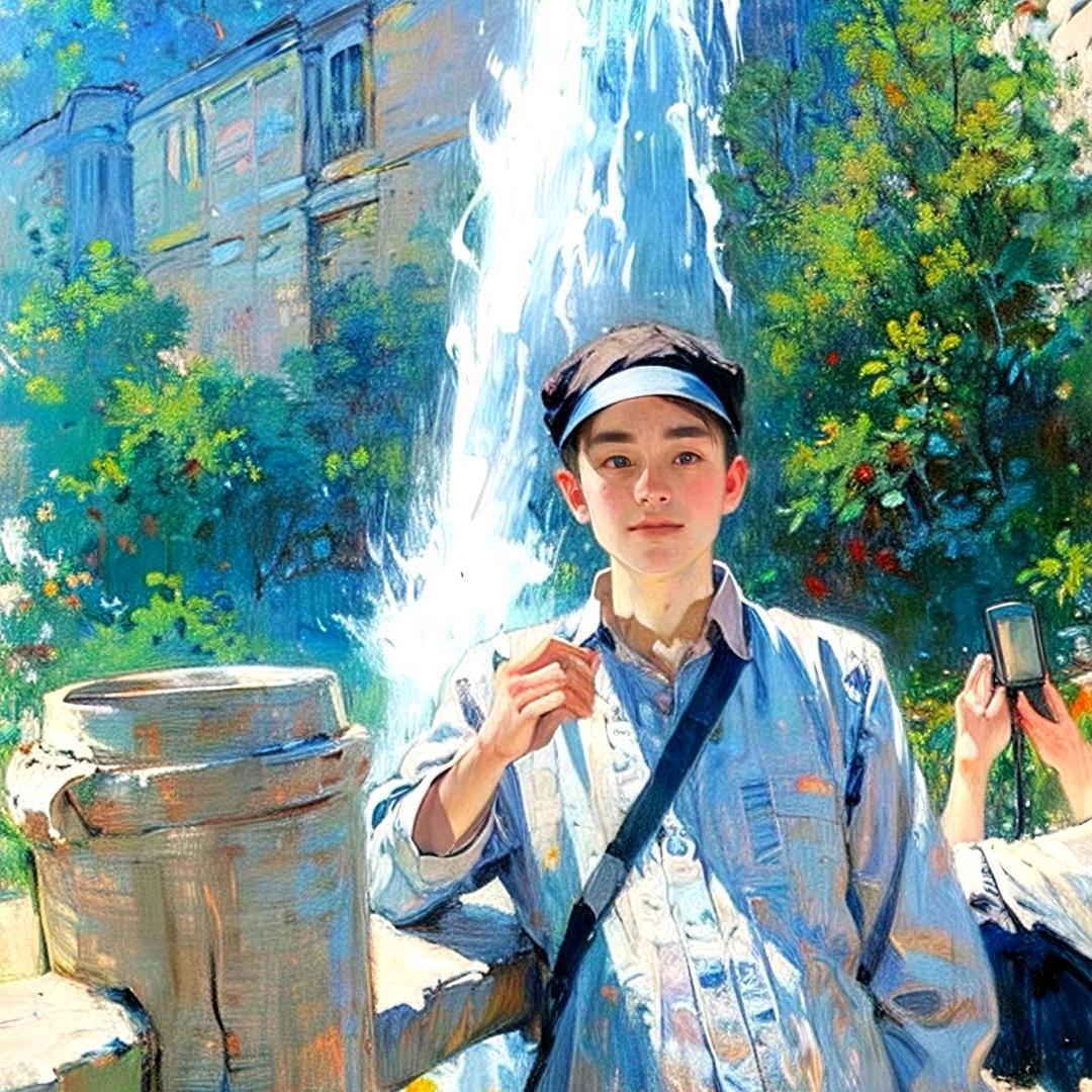 今晚吃火锅