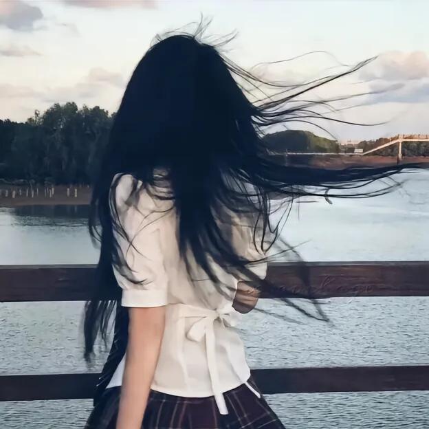 𝓼𝓹𝓵𝓲𝓽𝓾𝓹💕