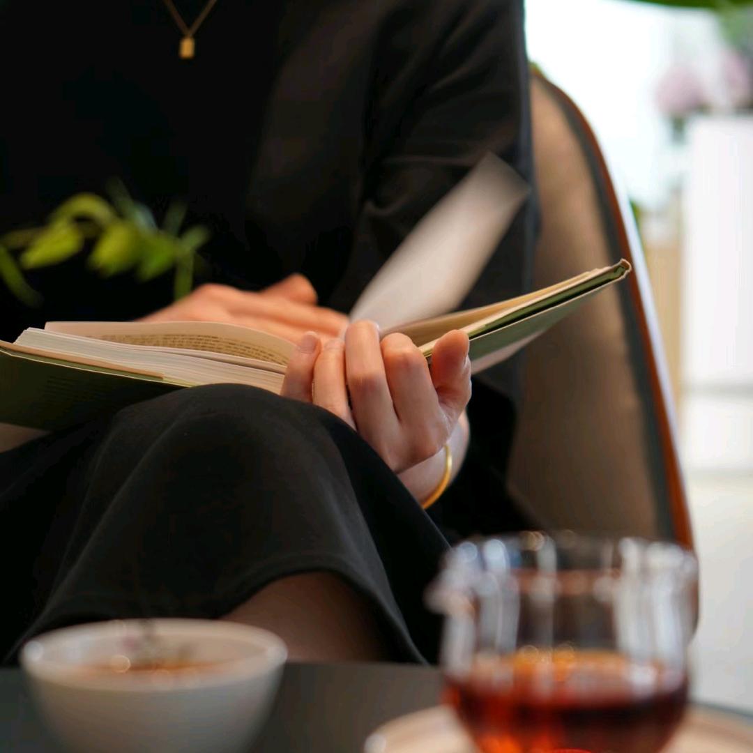 六七茶铺