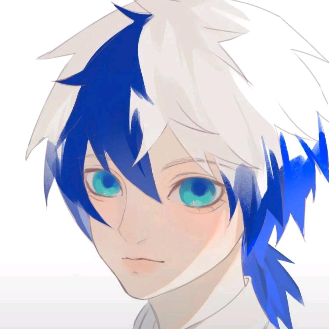 第五人格川奈