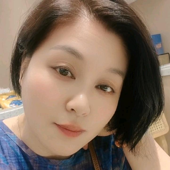 英妮
