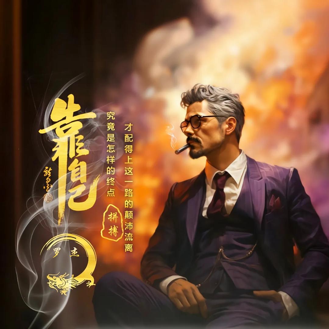 🚬ཀོ罗  杰ꦿ࿐