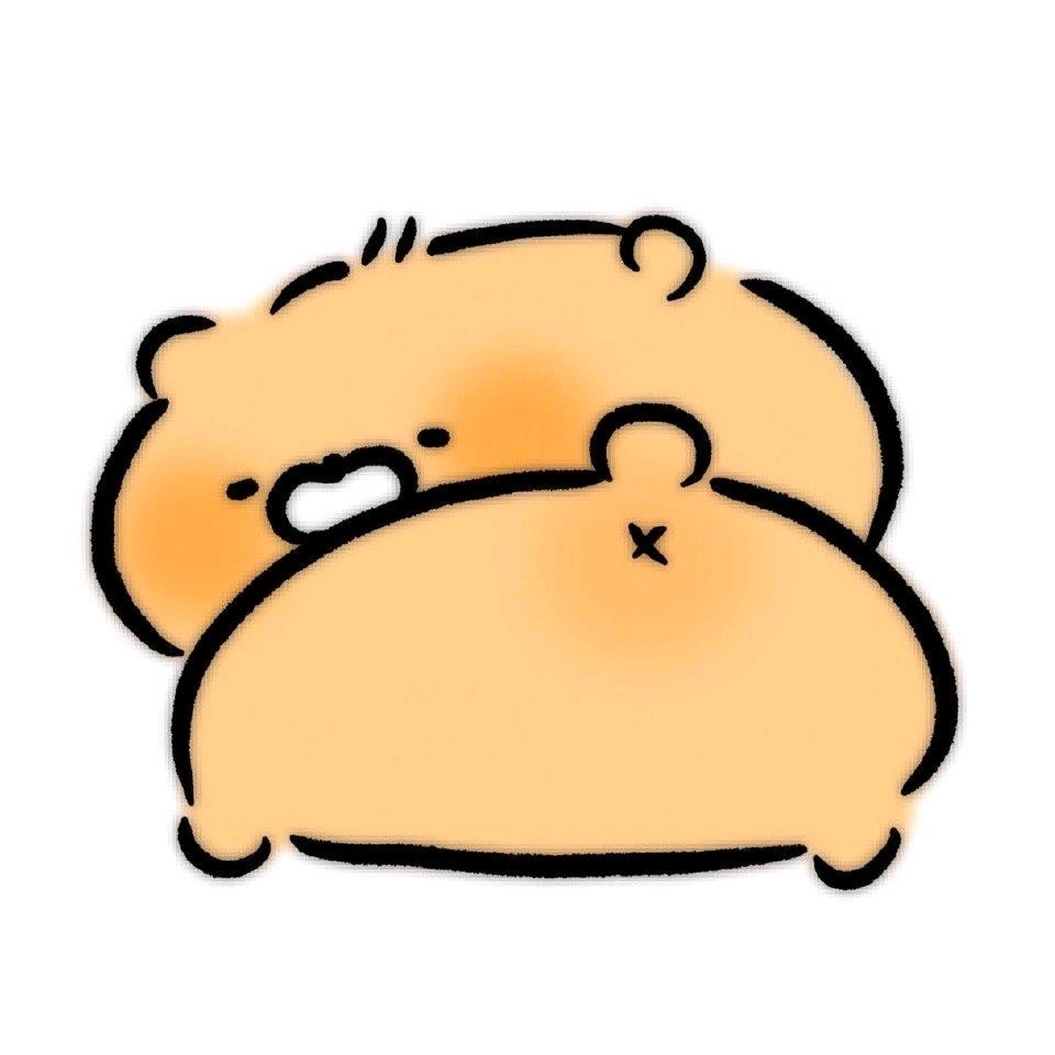 拉不拉