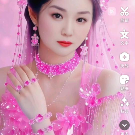 雪姐