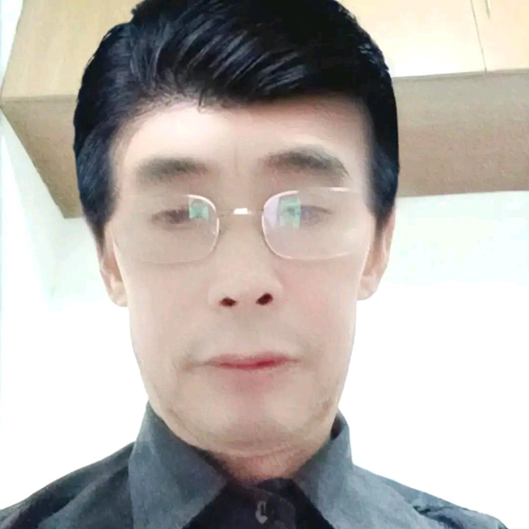秦文会