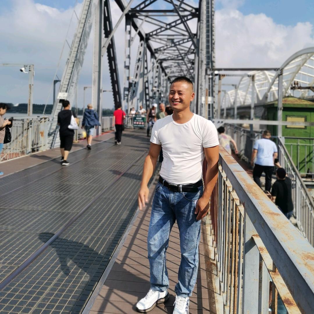 蒙城梓陌家庭农场