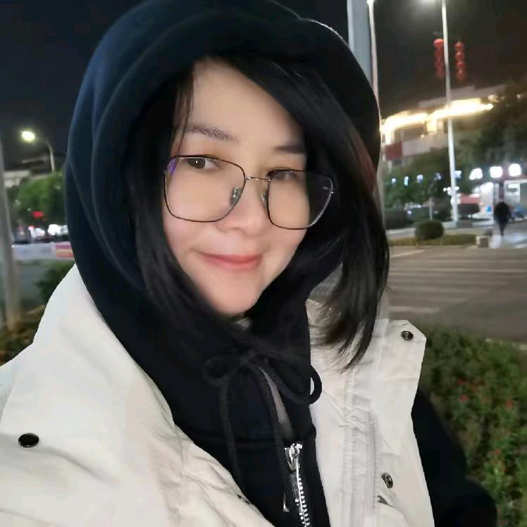 曾潇洒🇨🇳