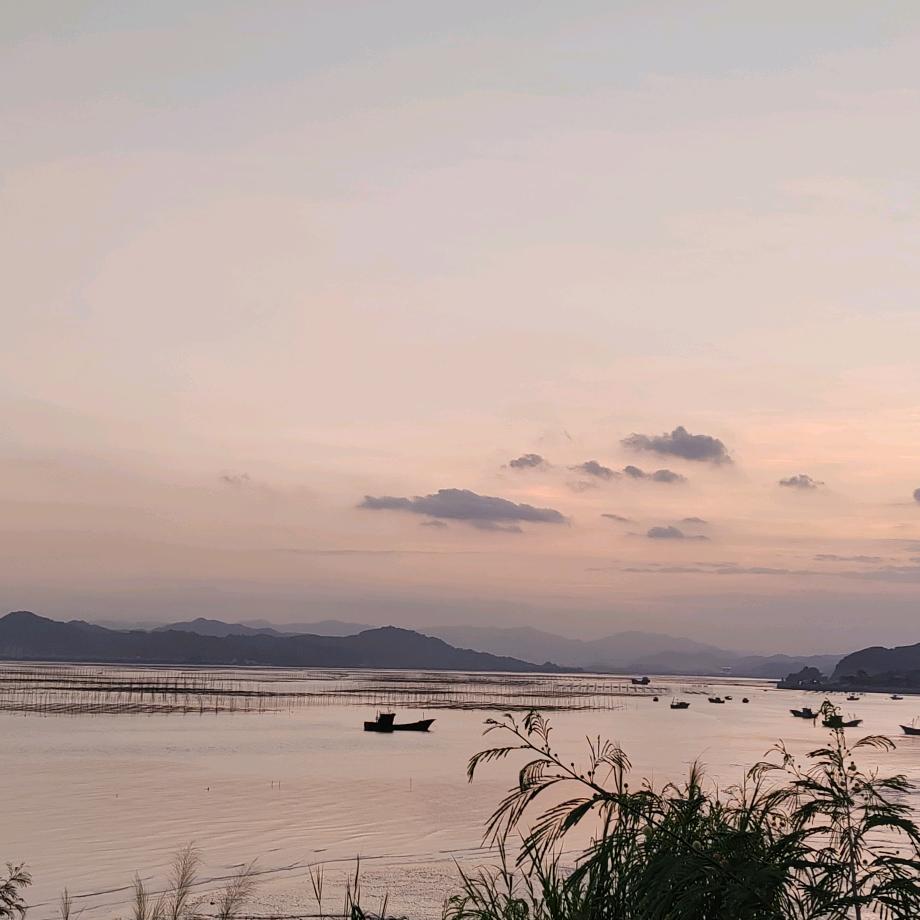 沫𝄞♩♪♫♬𝄞洛