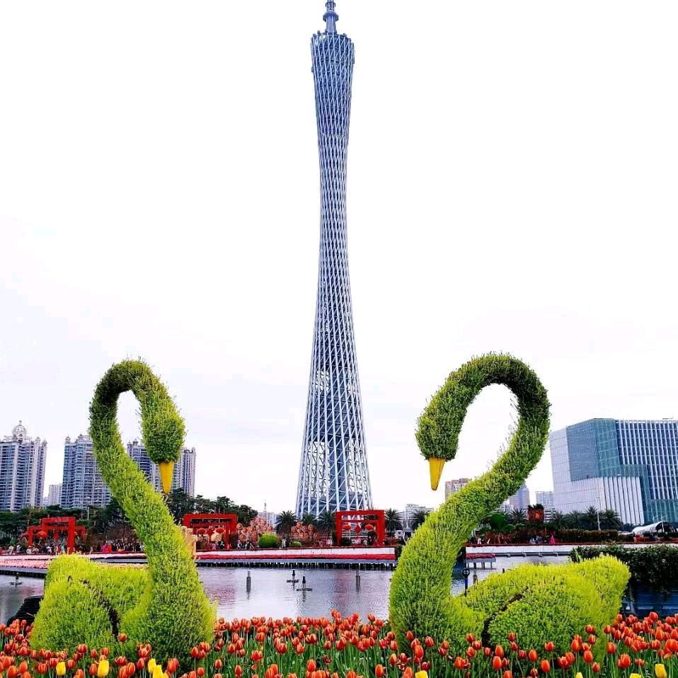 宁静致远