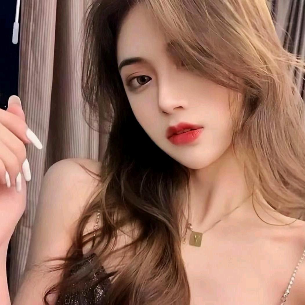 美妆护肤分享铺