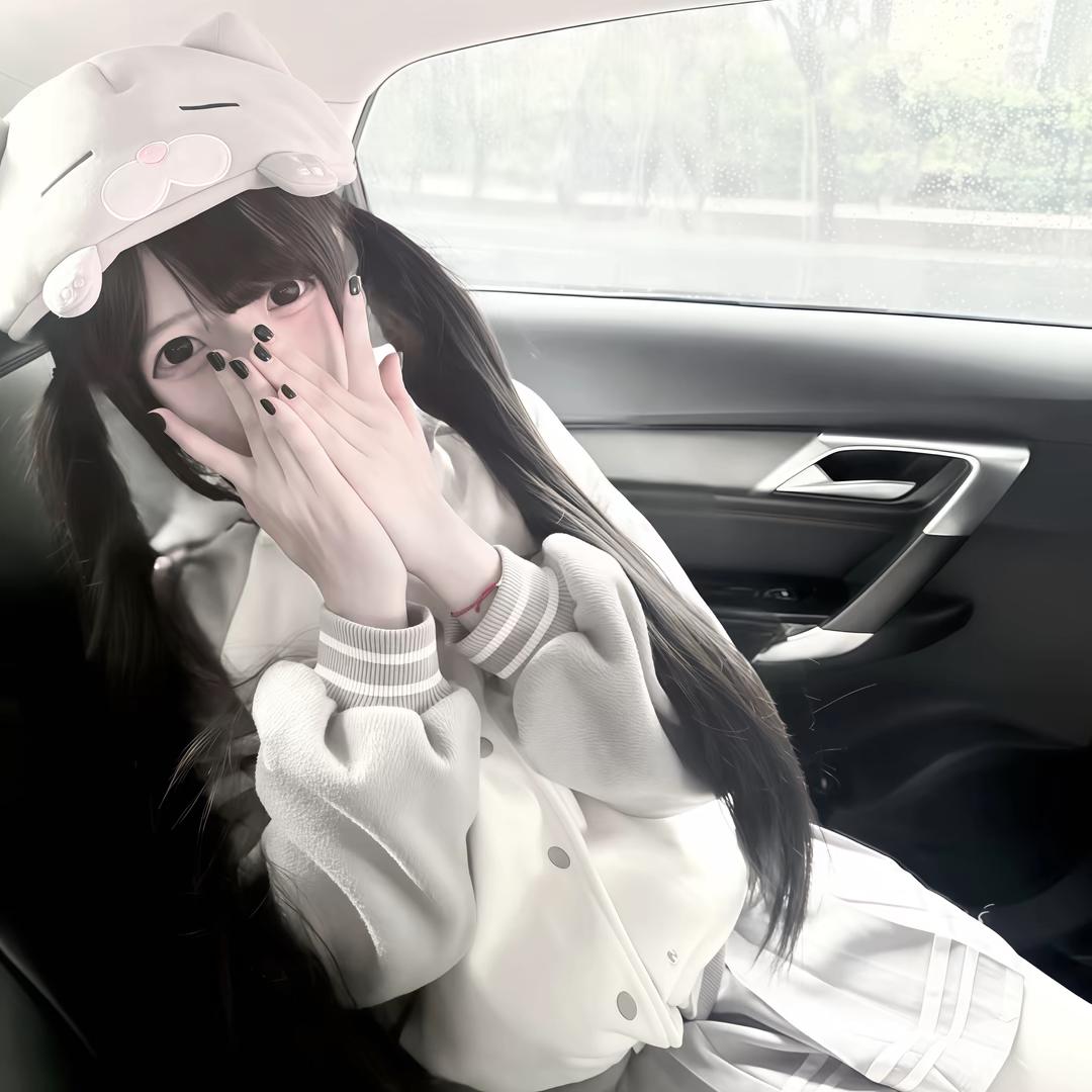 呆jio布