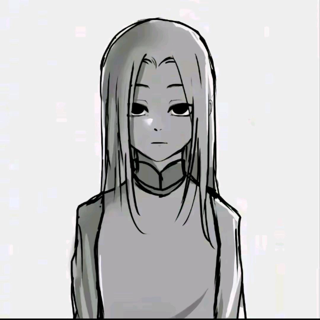 李小允