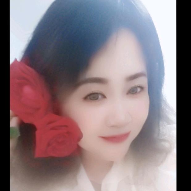 ღ᭄余生ꦿ 随心⁵²º᭄এ(拒绝私聊)